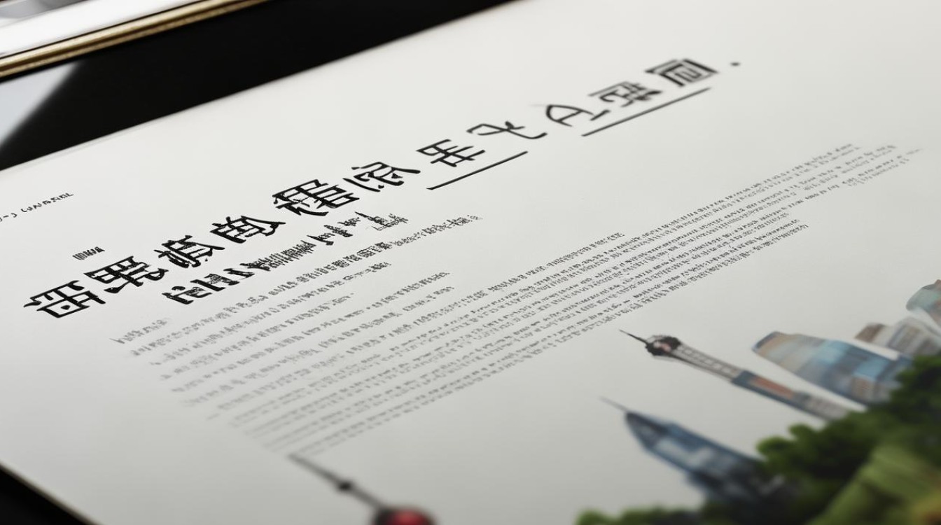 上海高考作文题