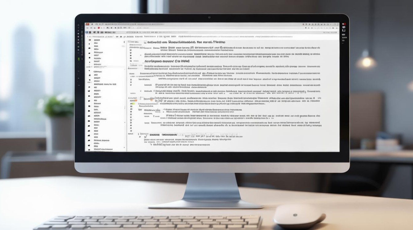 怎么设置wps为默认打开方式
