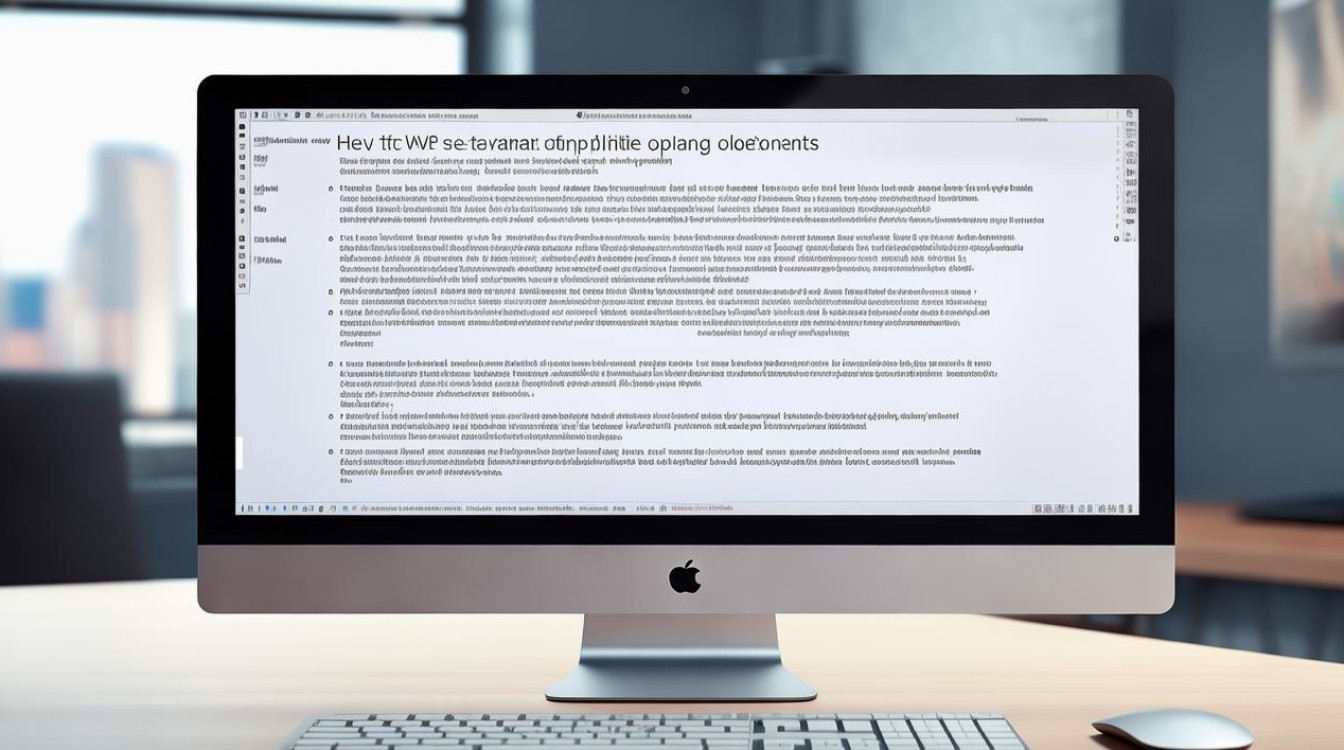 怎么设置wps为默认打开方式