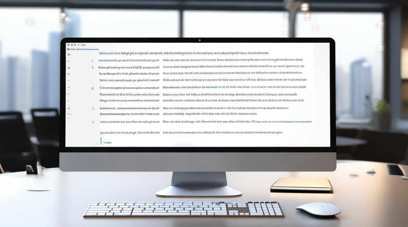 怎么设置wps为默认打开方式