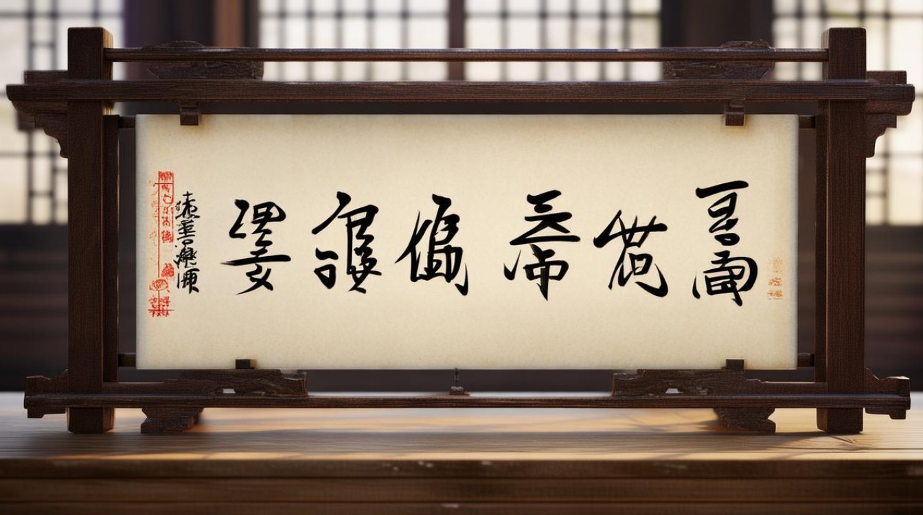 abac的成语 abac的成语