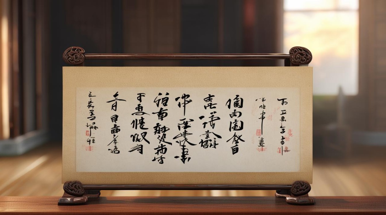 abac的成语 abac的成语