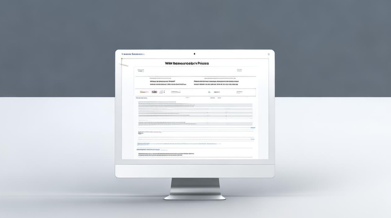 wps会员多少钱 wps会员多少钱