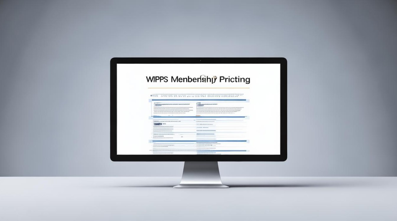 wps会员多少钱 wps会员多少钱