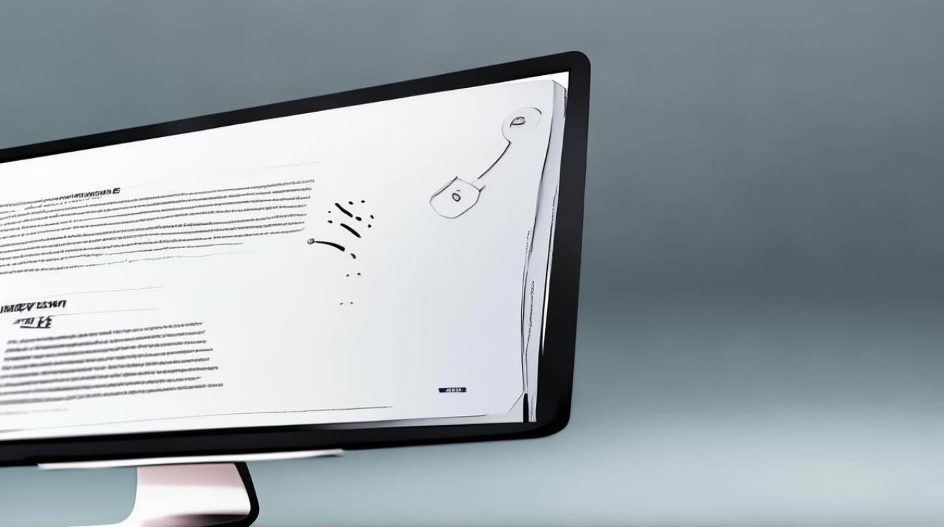 wps会员多少钱 wps会员多少钱