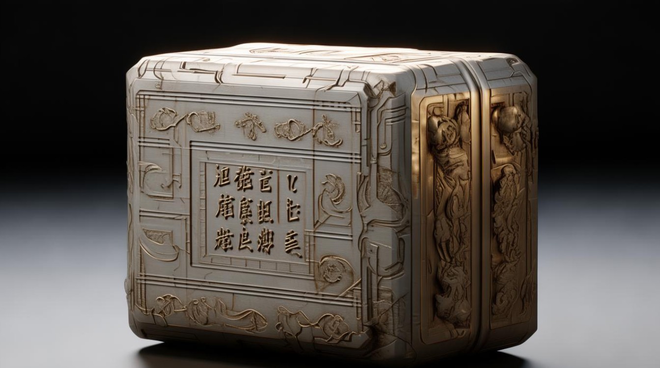 方的成语 方的成语