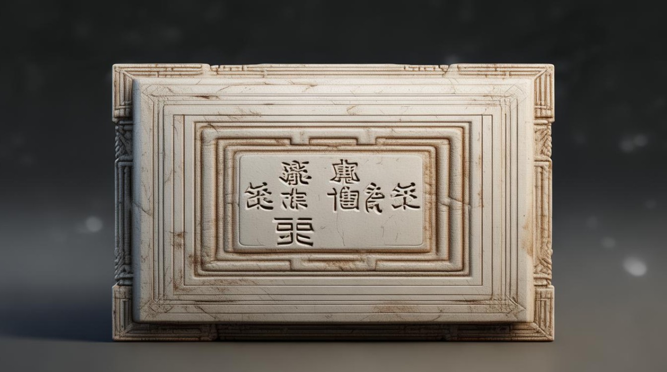 方的成语 方的成语