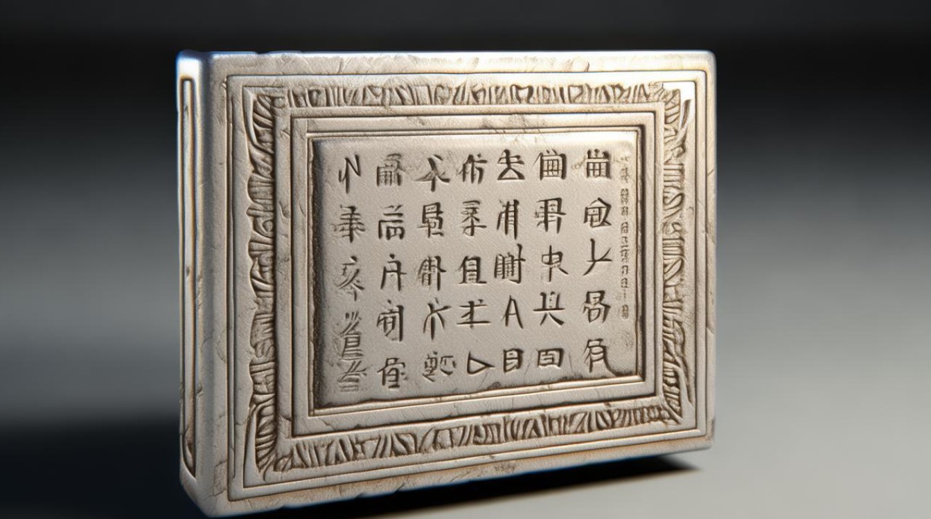 方的成语 方的成语