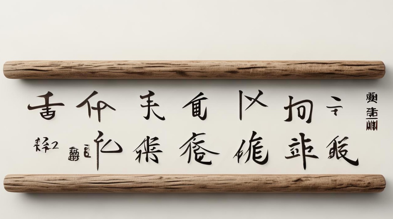 什么先什么后的成语