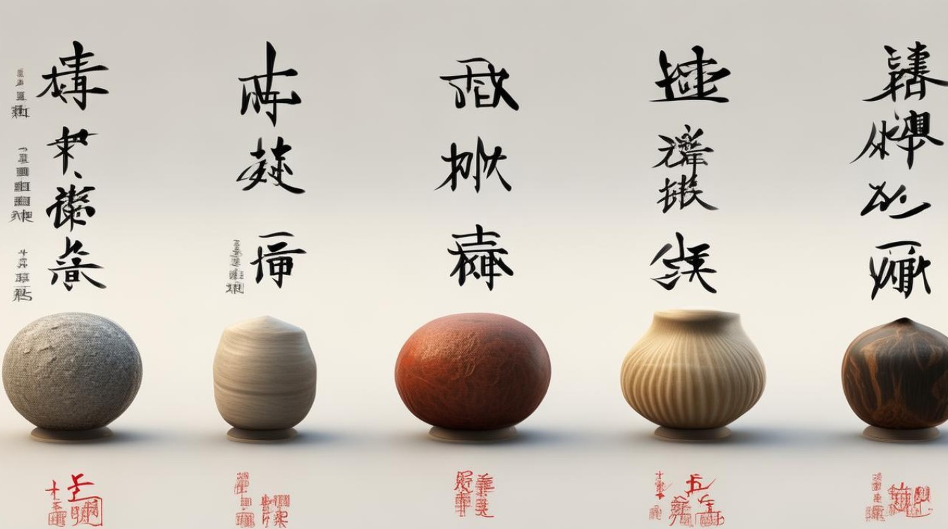 什么先什么后的成语