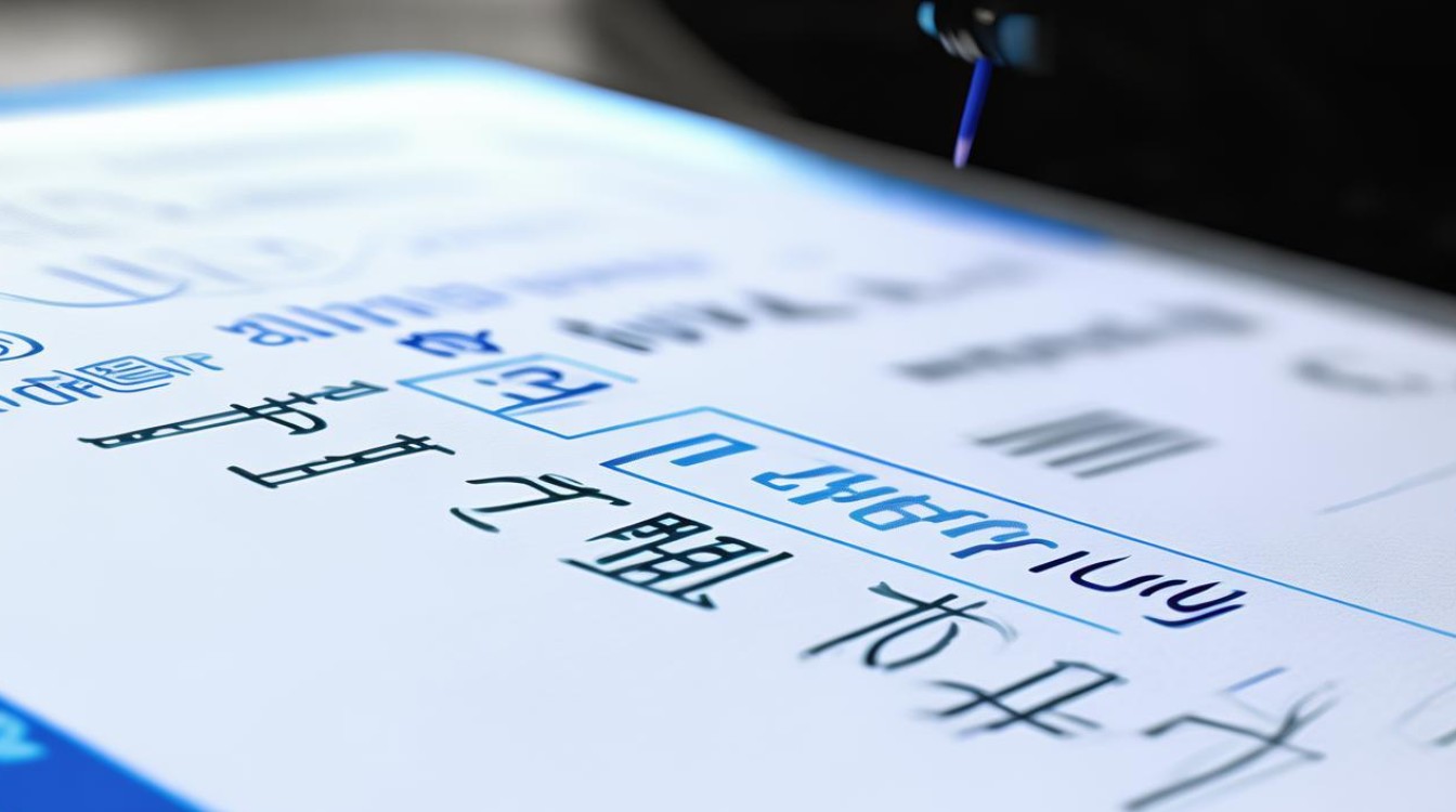 wps首行缩进2字符怎么设置 wps首行缩进2字符怎么设置