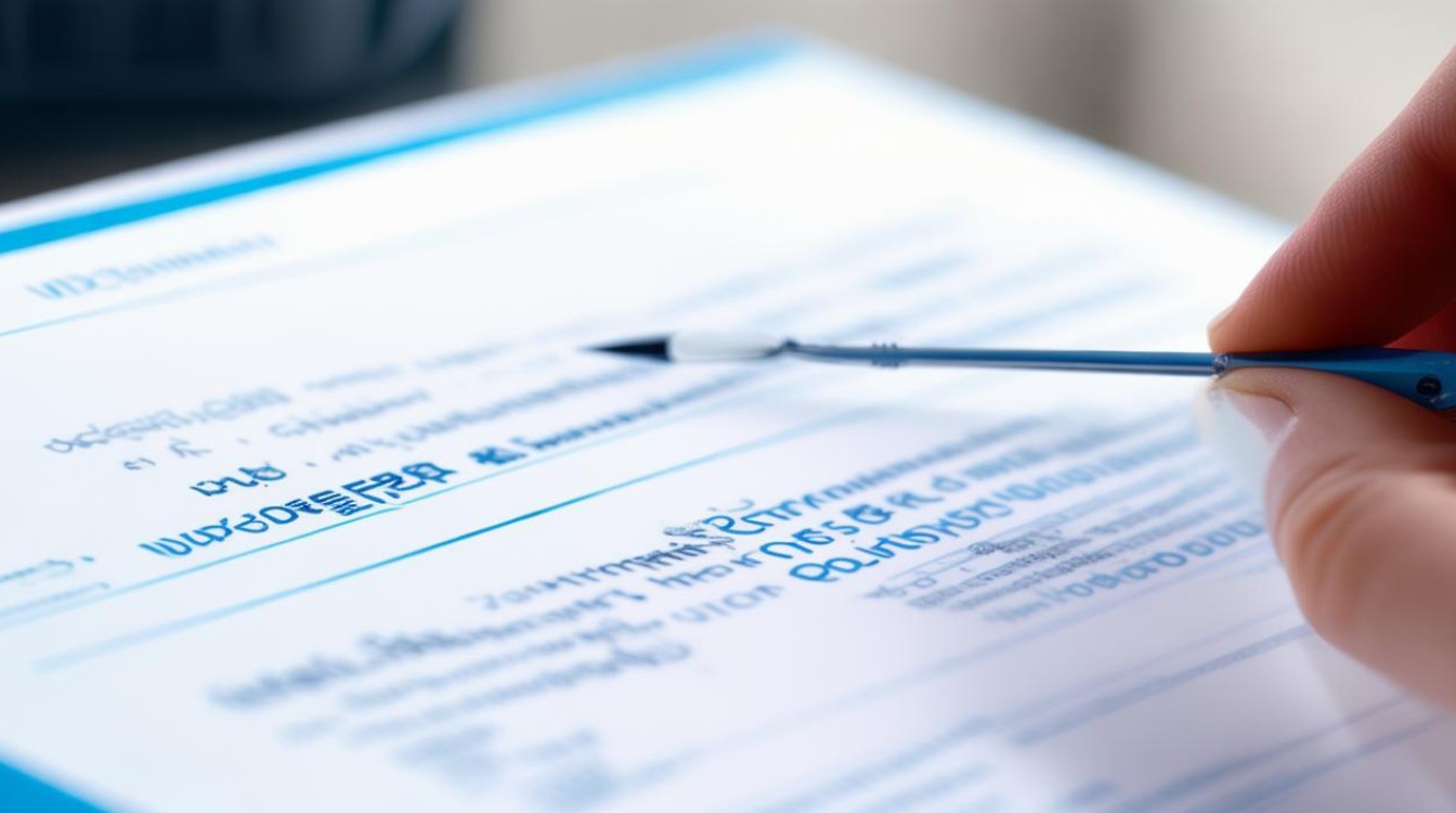 wps首行缩进2字符怎么设置 wps首行缩进2字符怎么设置