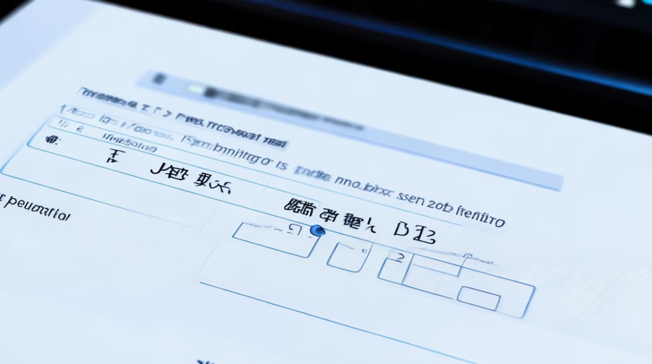 wps首行缩进2字符怎么设置 wps首行缩进2字符怎么设置