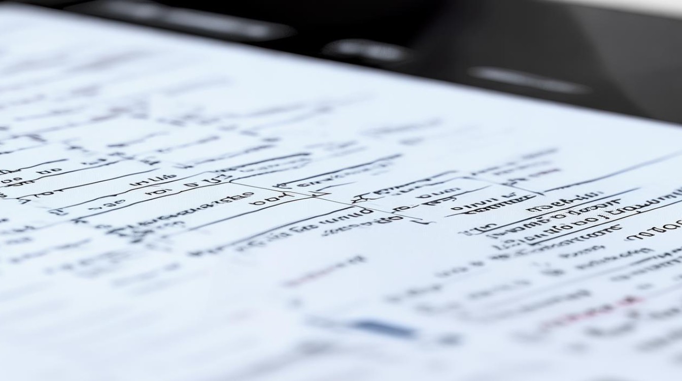 WPS字间距怎么调整