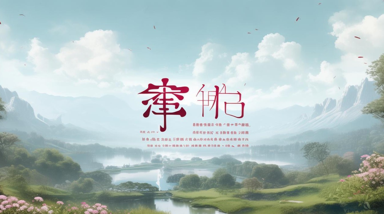 夸女生的四字成语 夸女生的四字成语