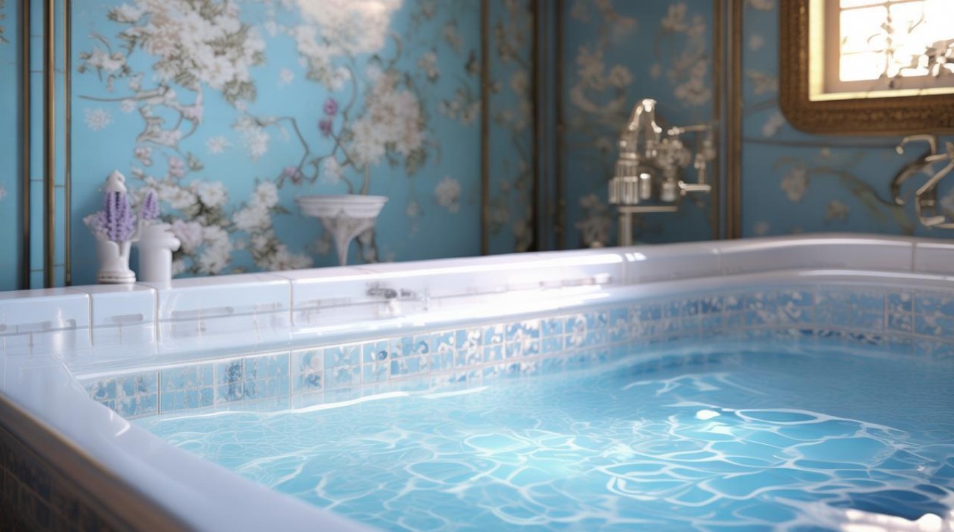 浴的成语 浴的成语