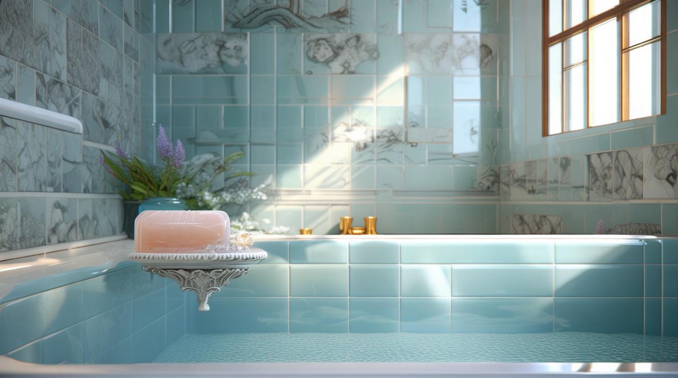 浴的成语 浴的成语