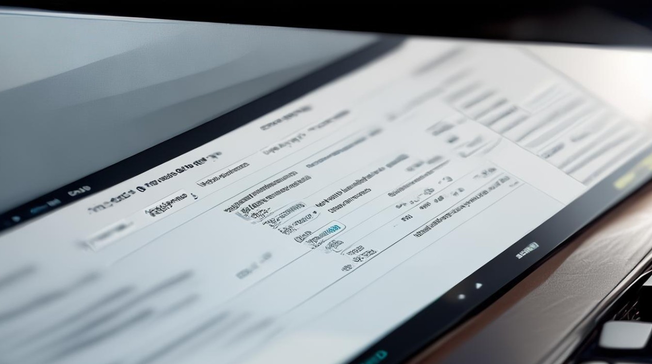 wps行间距在哪里设置
