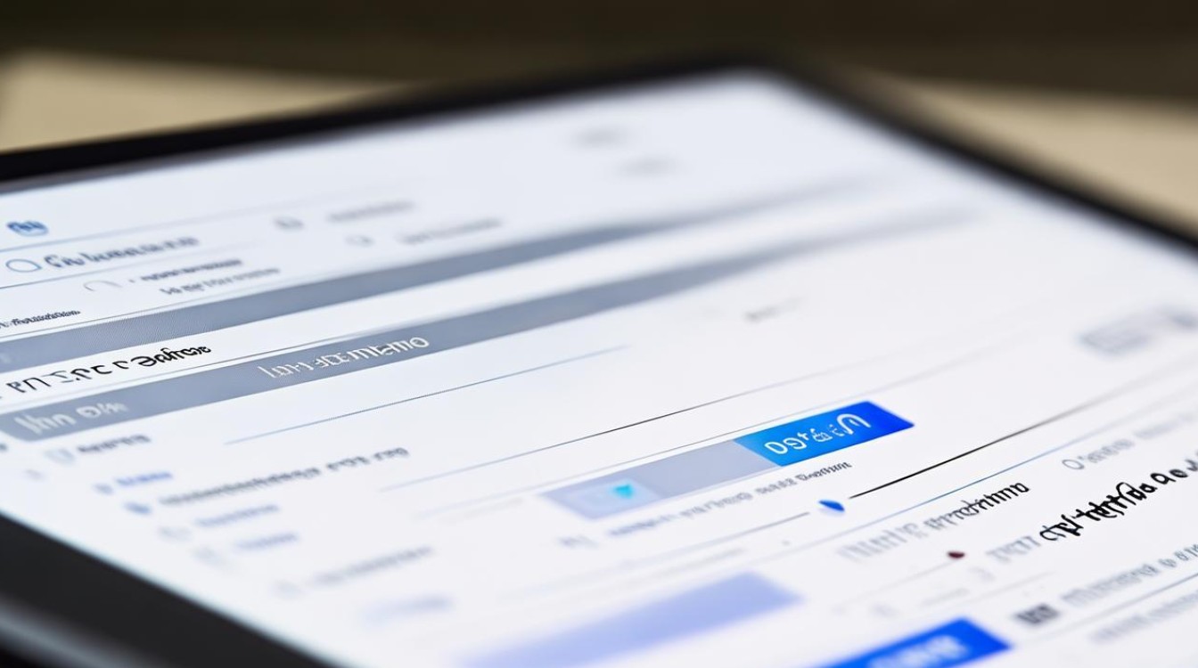 wps行间距在哪里设置