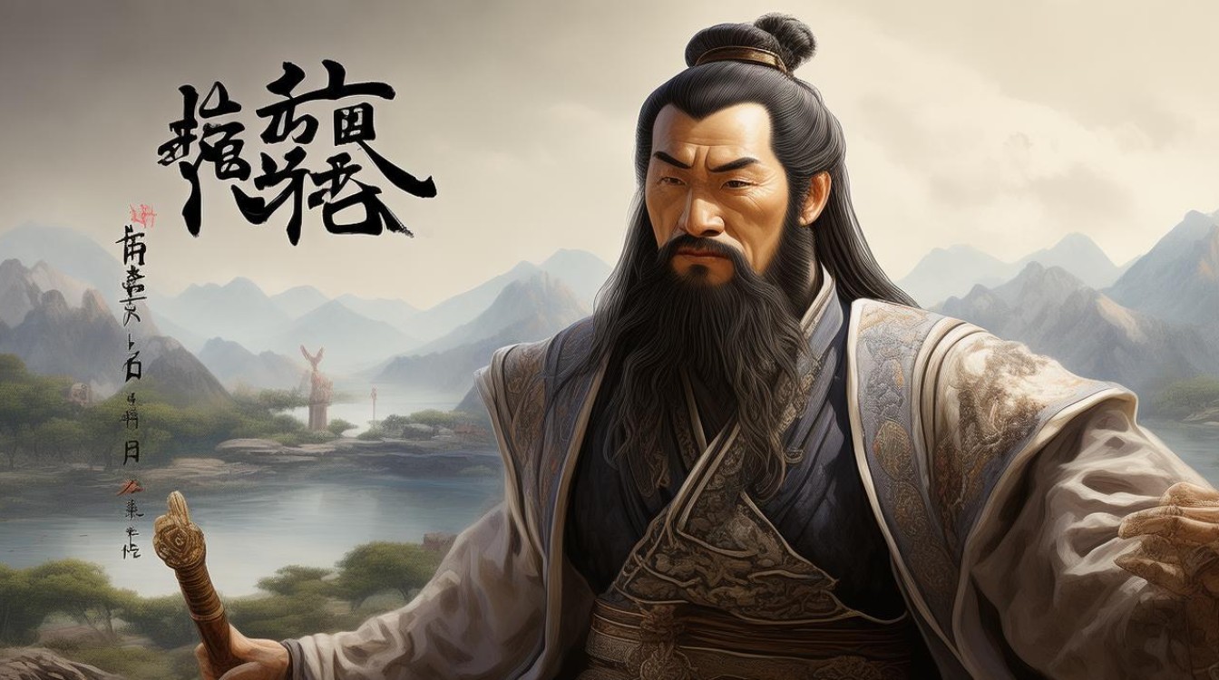 关于韩信的成语