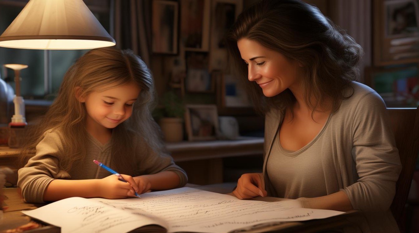 三年级作文我的妈妈 三年级作文我的妈妈