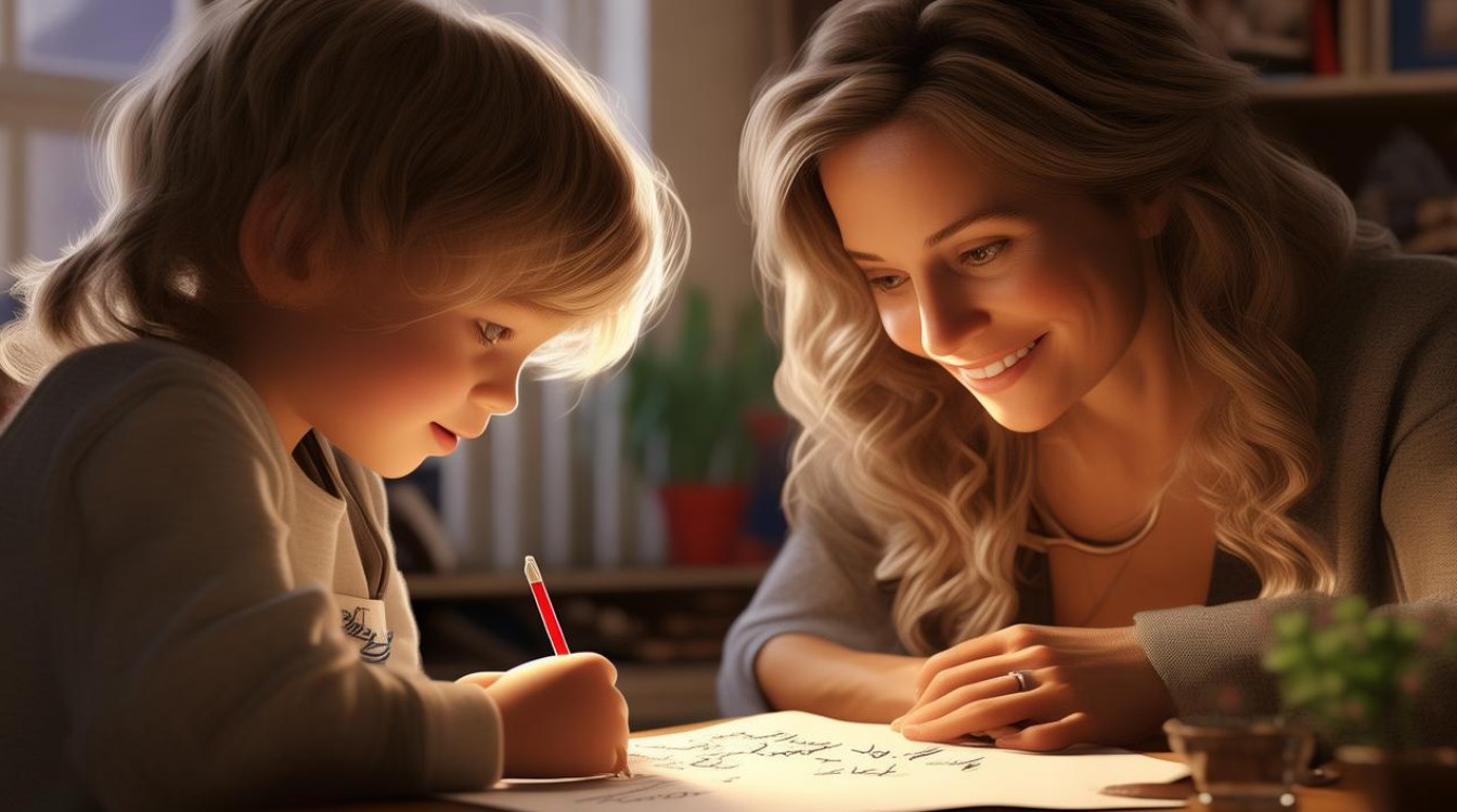 三年级作文我的妈妈 三年级作文我的妈妈