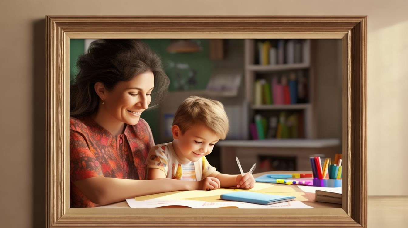 三年级作文我的妈妈 三年级作文我的妈妈