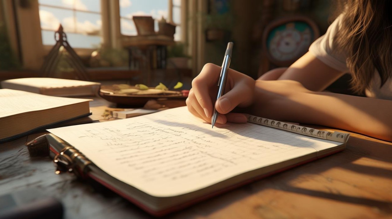 有关梦想的作文