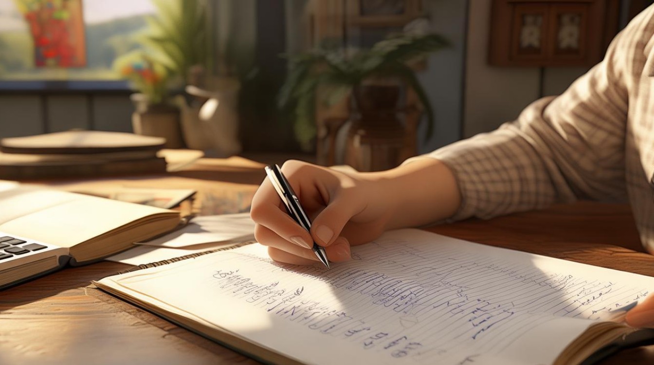 有关梦想的作文