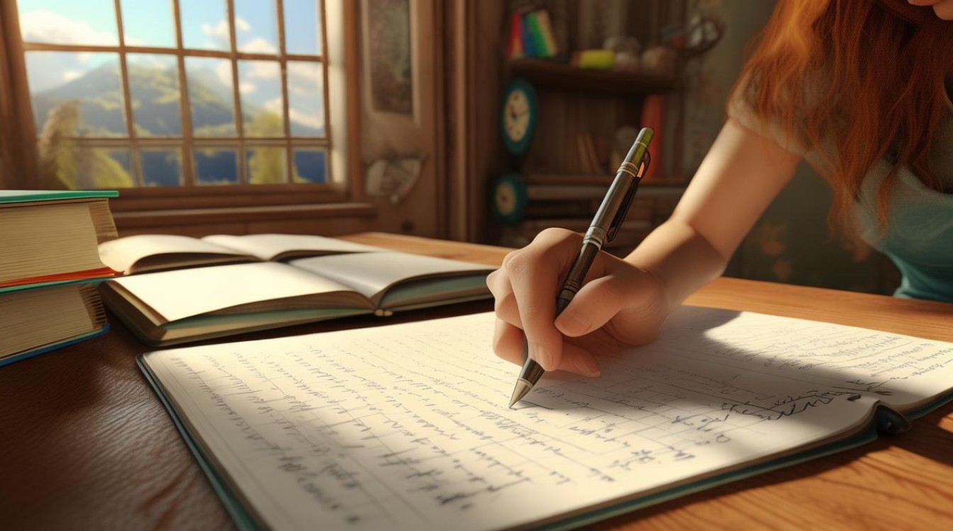 有关梦想的作文