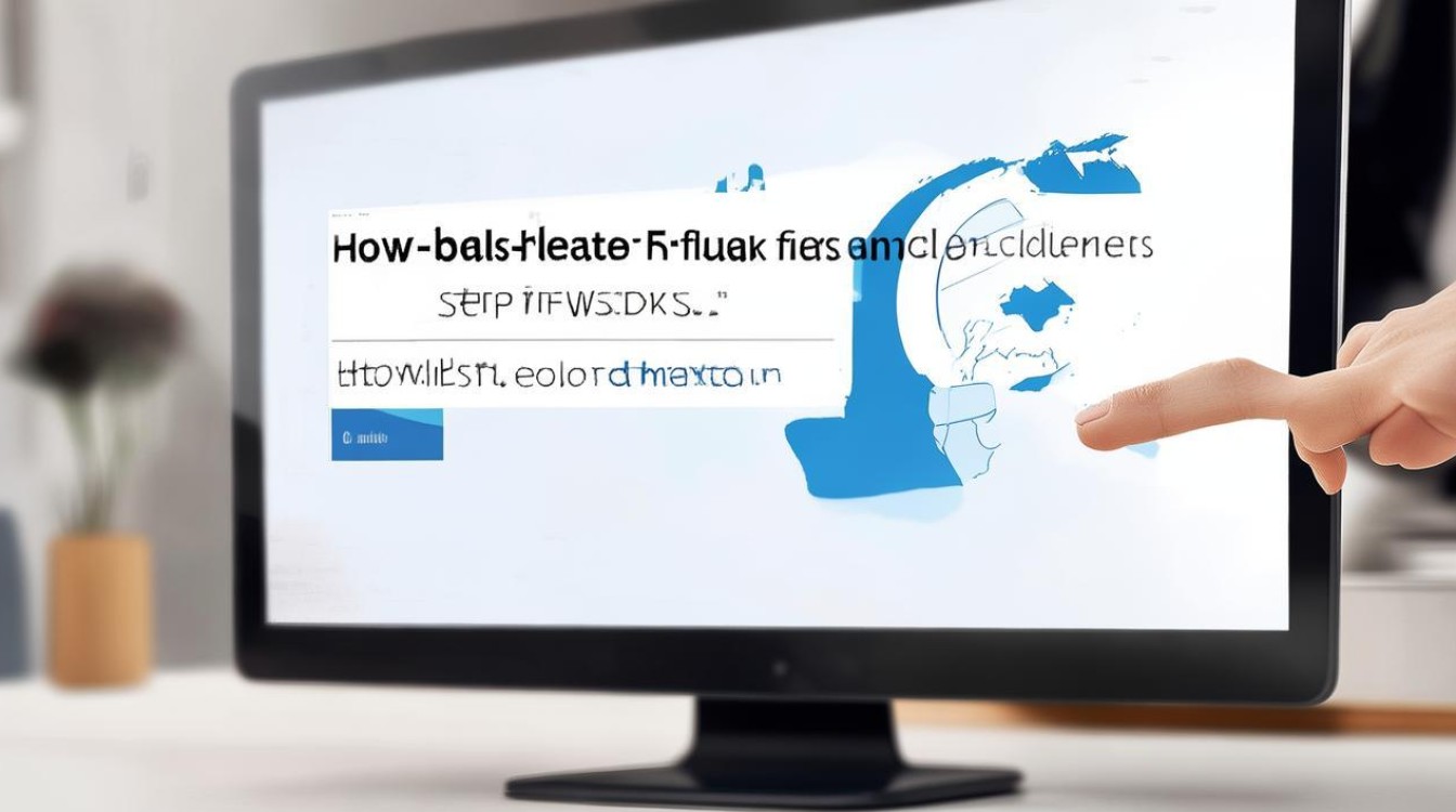 wps云盘怎么删除