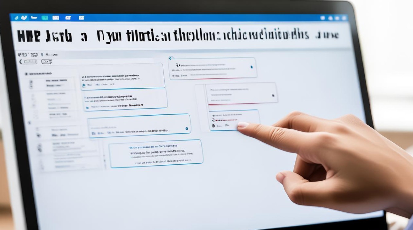 wps云盘怎么删除