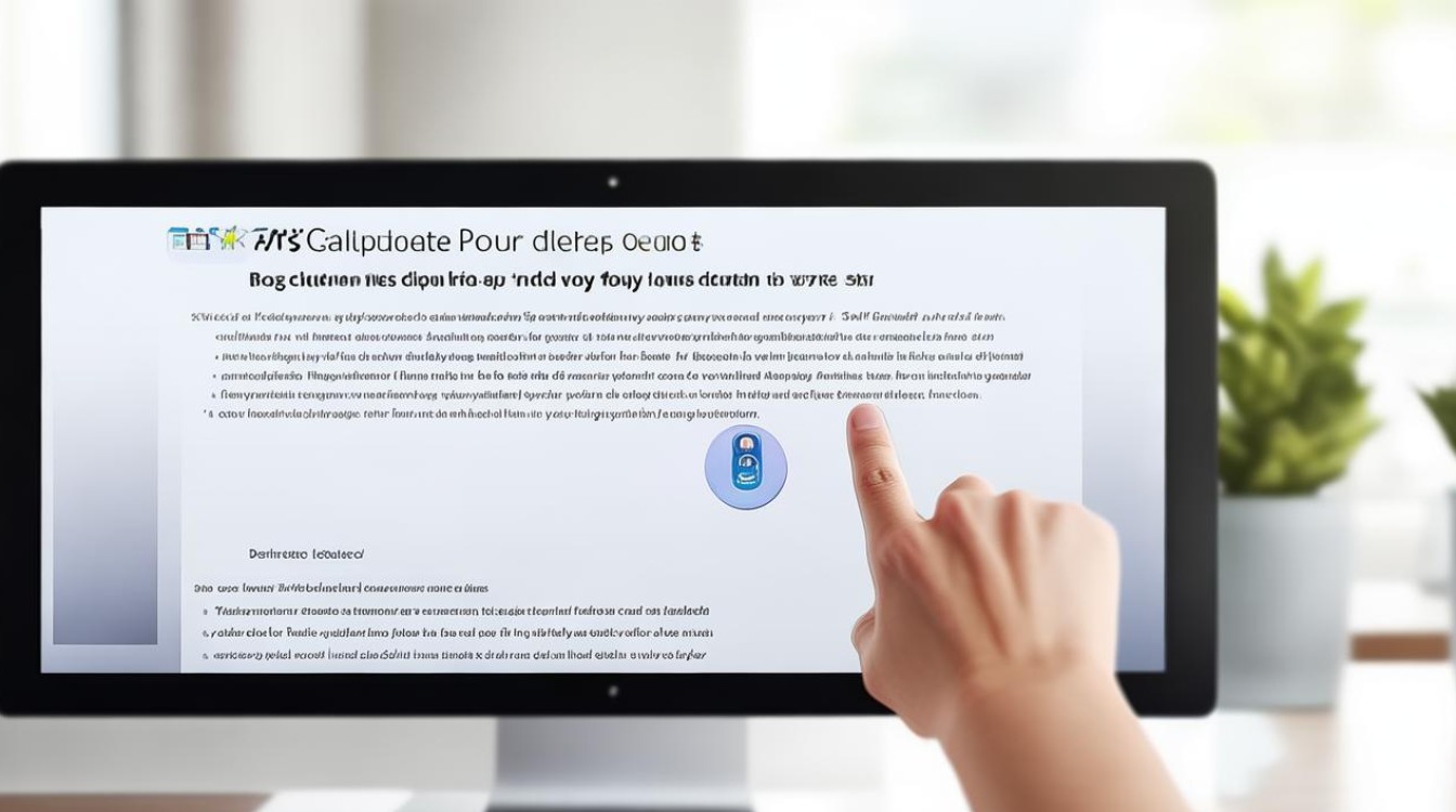 wps云盘怎么删除