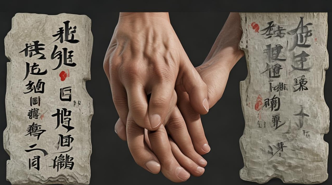 手 足 成语 手 足 成语