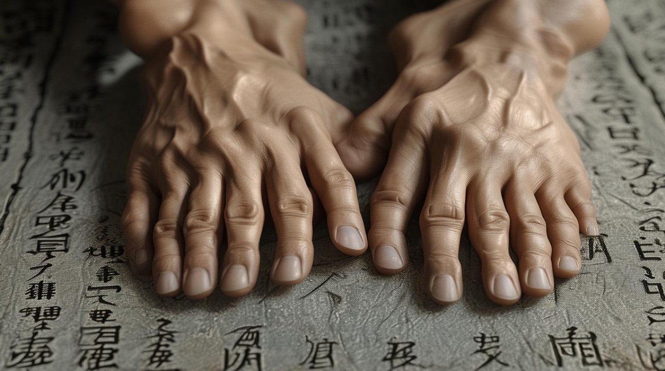 手 足 成语 手 足 成语