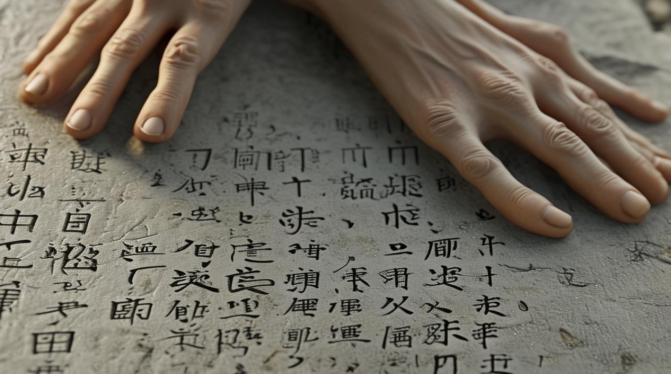 手 足 成语 手 足 成语