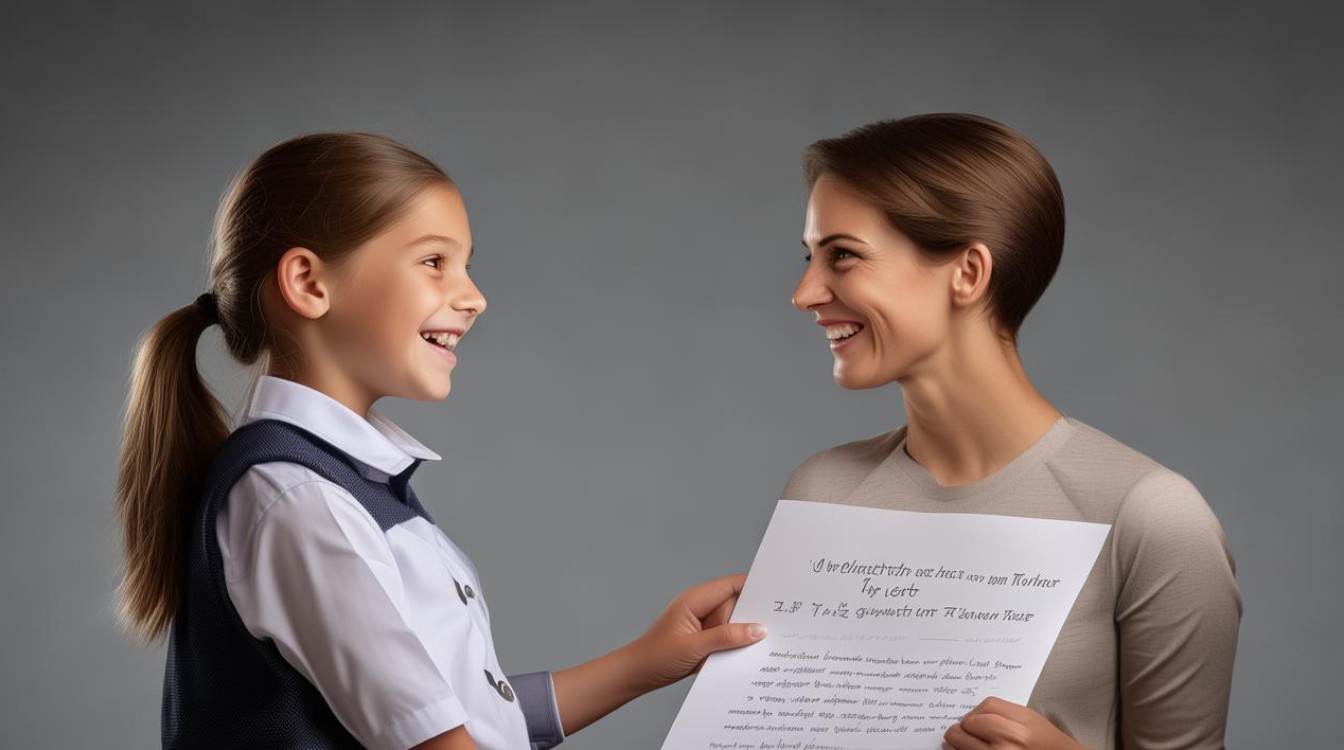 感恩老师的作文