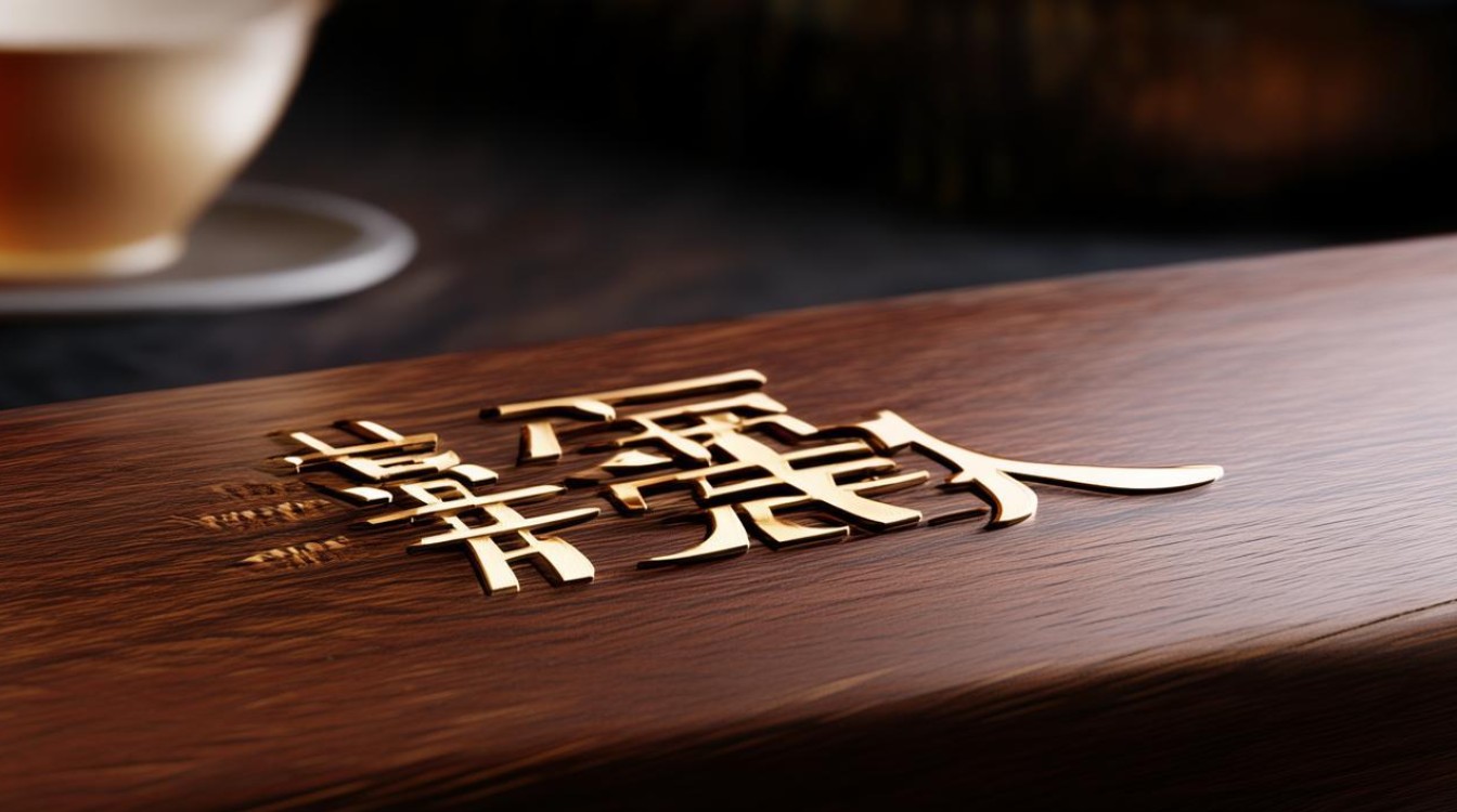 烫的成语 烫的成语