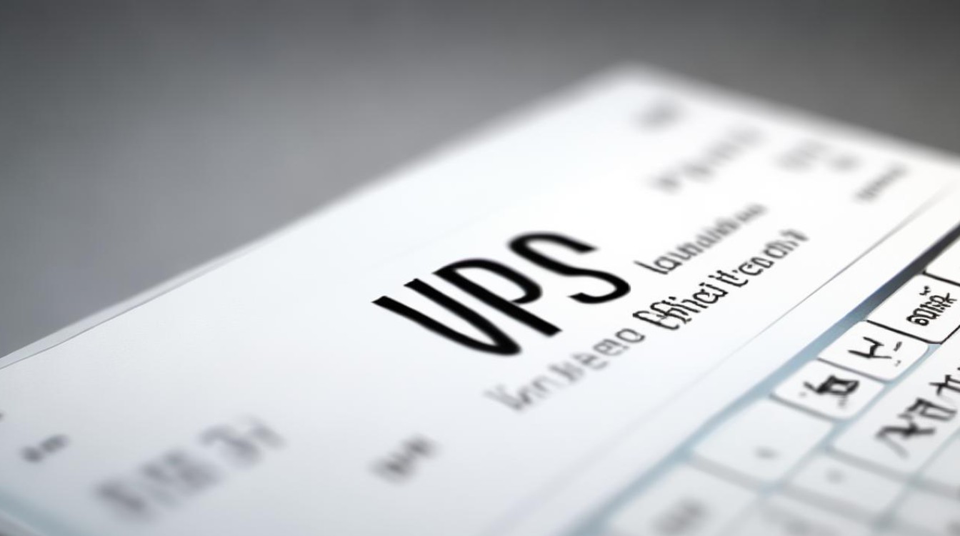 wps插入目录 wps插入目录