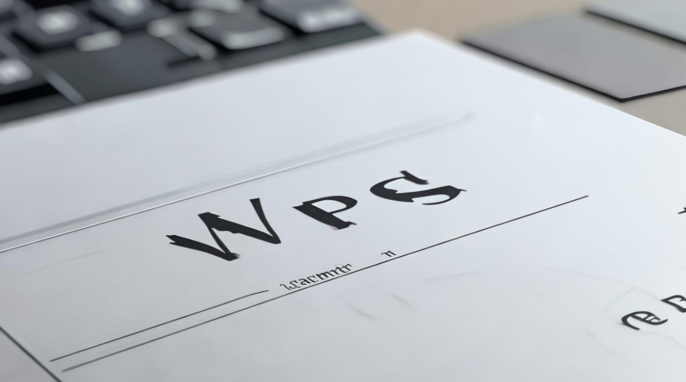 wps插入目录 wps插入目录