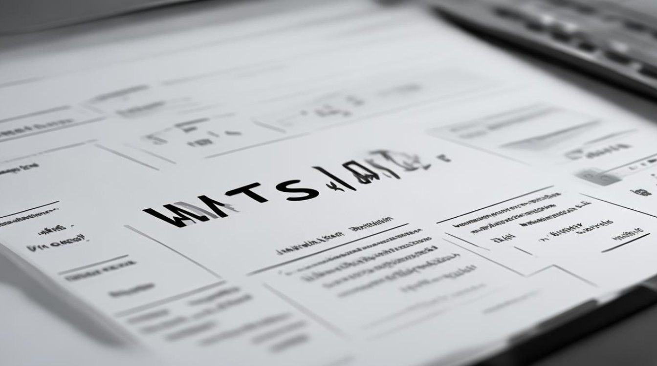 wps插入目录 wps插入目录