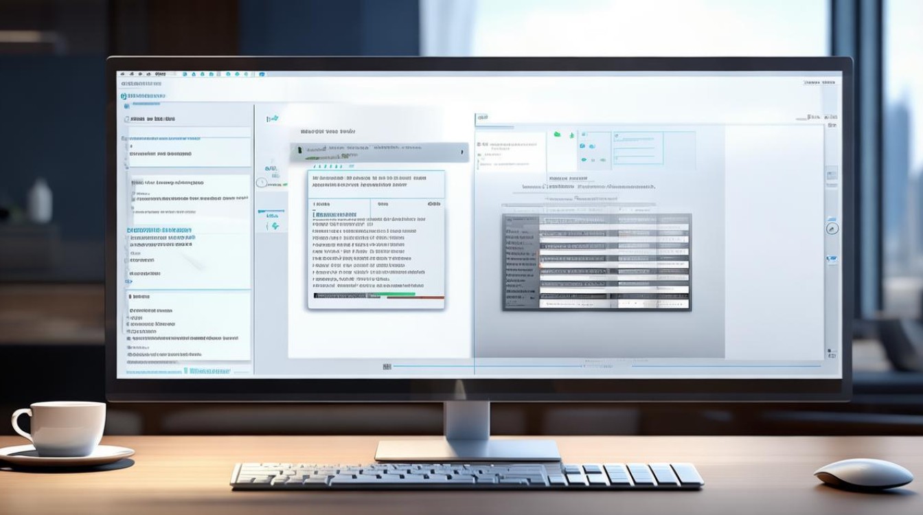 wps办公软件 wps办公软件