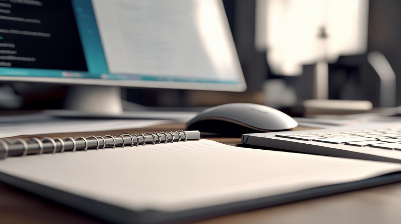 wps办公软件 wps办公软件