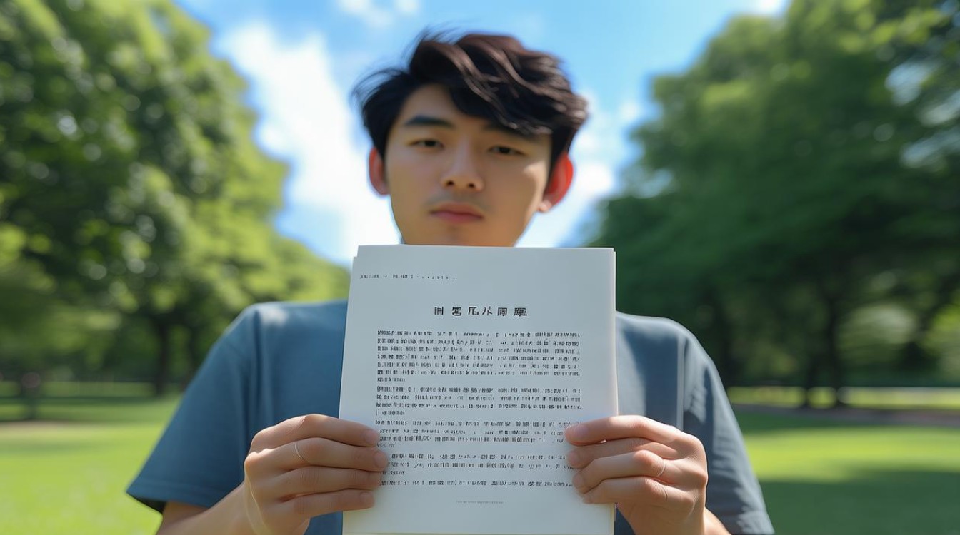 那一刻我长大了作文600字