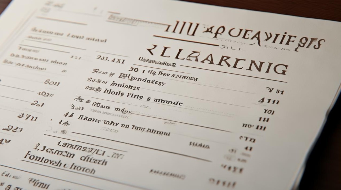 211大学全部排名