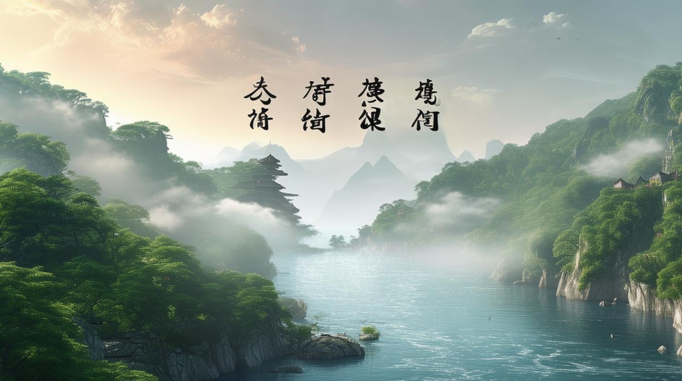 美的成语 美的成语