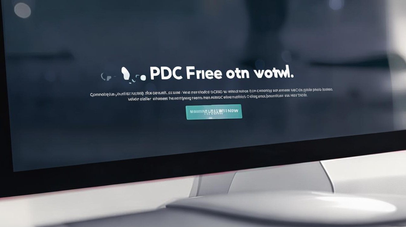 在线pdf转换成word免费