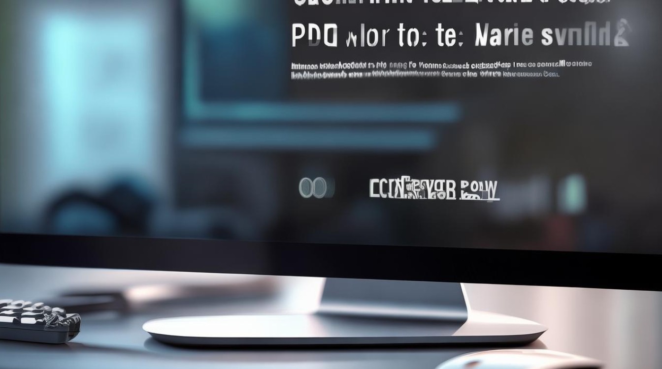 在线pdf转换成word免费