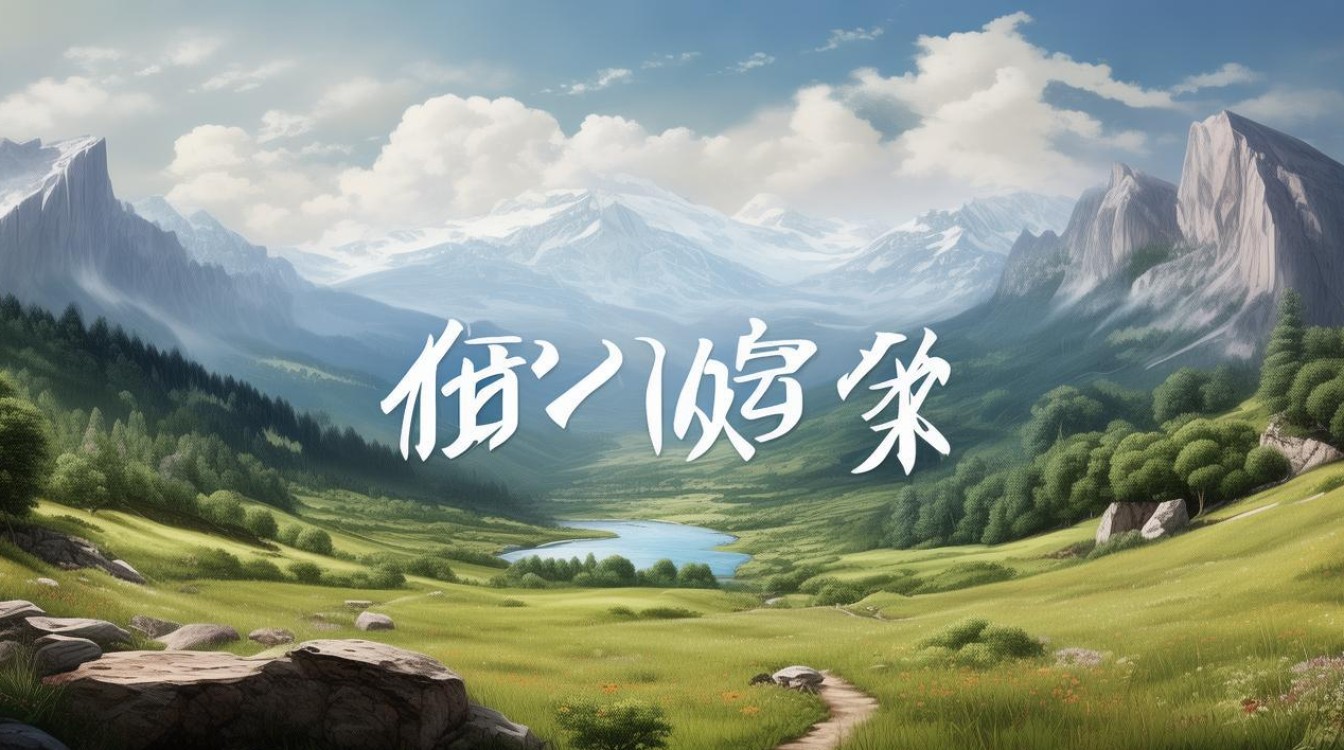 风景这边独好作文