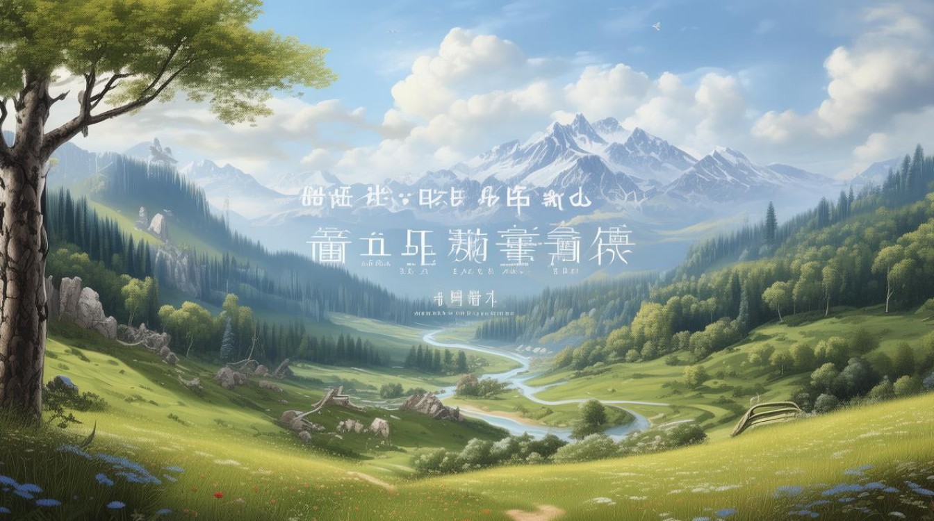 风景这边独好作文